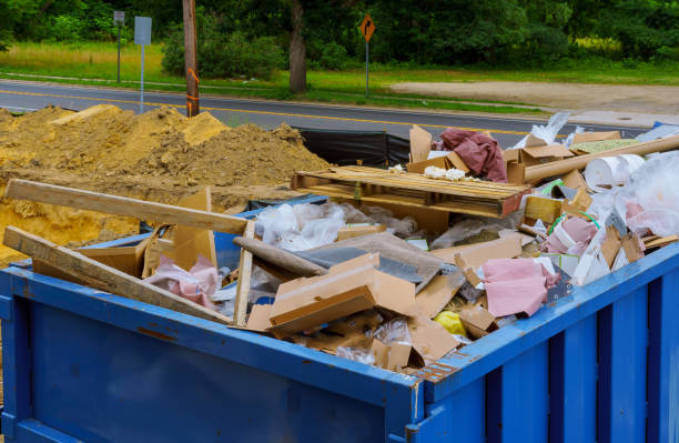 Best Office Cleanout  in Zephyrhills North, FL